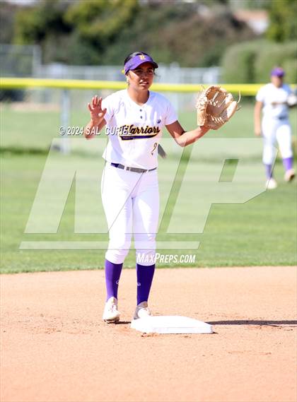 Thumbnail 3 in Lompoc @ Righetti photogallery.