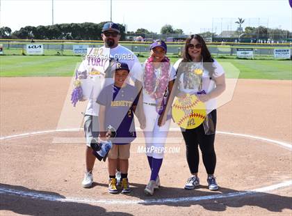 Thumbnail 3 in Lompoc @ Righetti photogallery.