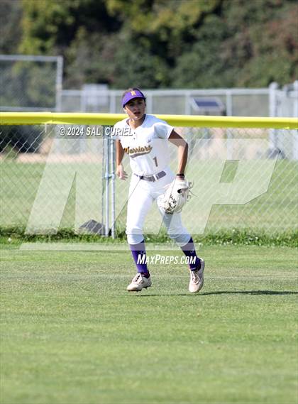 Thumbnail 2 in Lompoc @ Righetti photogallery.