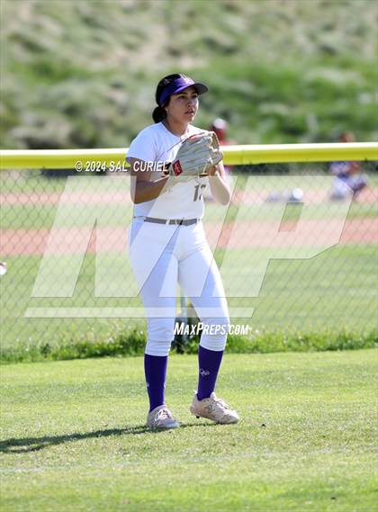 Thumbnail 1 in Lompoc @ Righetti photogallery.