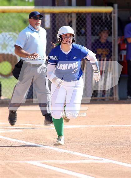Thumbnail 1 in Lompoc @ Righetti photogallery.