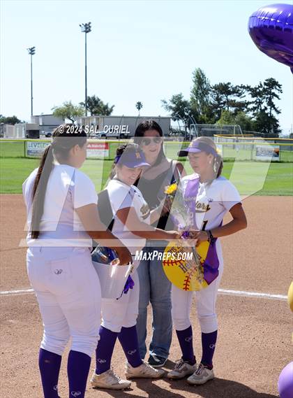Thumbnail 2 in Lompoc @ Righetti photogallery.