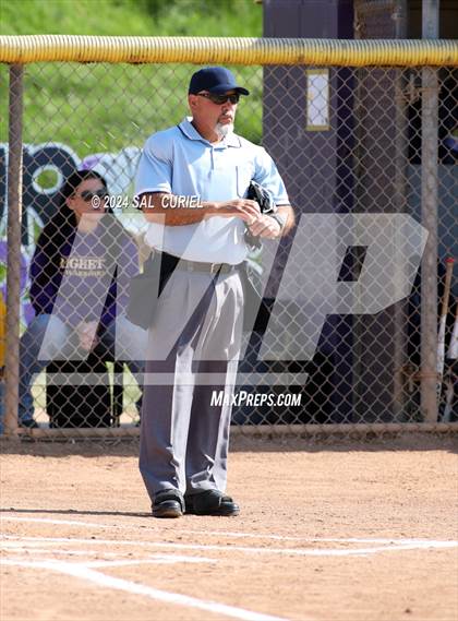 Thumbnail 1 in Lompoc @ Righetti photogallery.