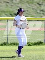 Photo from the gallery "Lompoc @ Righetti"
