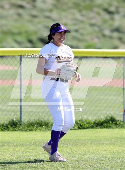 Thumbnail 2 in Lompoc @ Righetti photogallery.