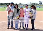 Photo from the gallery "Lompoc @ Righetti"