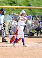 Photo from the gallery "Lompoc @ Righetti"