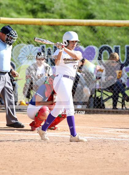 Thumbnail 2 in Lompoc @ Righetti photogallery.