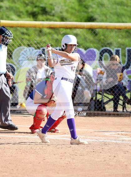 Thumbnail 1 in Lompoc @ Righetti photogallery.