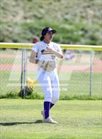 Photo from the gallery "Lompoc @ Righetti"