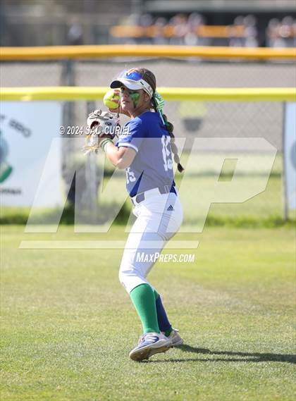 Thumbnail 2 in Lompoc @ Righetti photogallery.