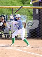 Photo from the gallery "Lompoc @ Righetti"