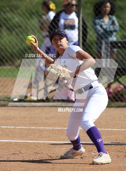 Thumbnail 3 in Lompoc @ Righetti photogallery.