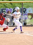 Photo from the gallery "Lompoc @ Righetti"
