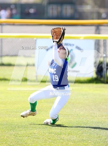 Thumbnail 1 in Lompoc @ Righetti photogallery.