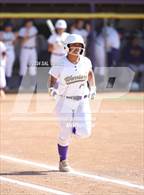 Photo from the gallery "Lompoc @ Righetti"