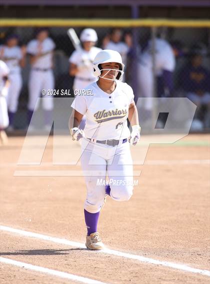 Thumbnail 3 in Lompoc @ Righetti photogallery.
