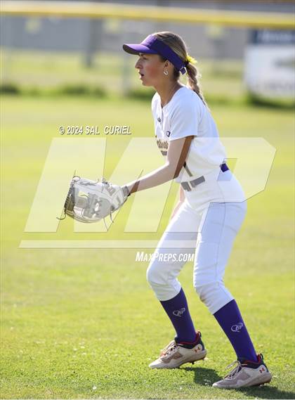 Thumbnail 2 in Lompoc @ Righetti photogallery.