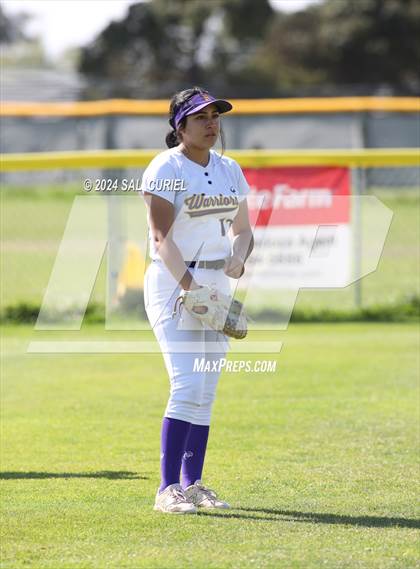 Thumbnail 1 in Lompoc @ Righetti photogallery.