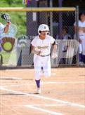Photo from the gallery "Lompoc @ Righetti"
