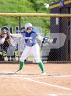 Photo from the gallery "Lompoc @ Righetti"