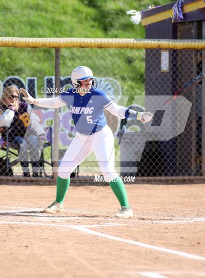 Thumbnail 2 in Lompoc @ Righetti photogallery.