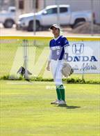 Photo from the gallery "Lompoc @ Righetti"