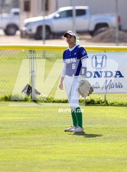 Thumbnail 2 in Lompoc @ Righetti photogallery.