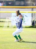Photo from the gallery "Lompoc @ Righetti"