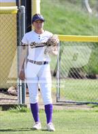 Photo from the gallery "Lompoc @ Righetti"