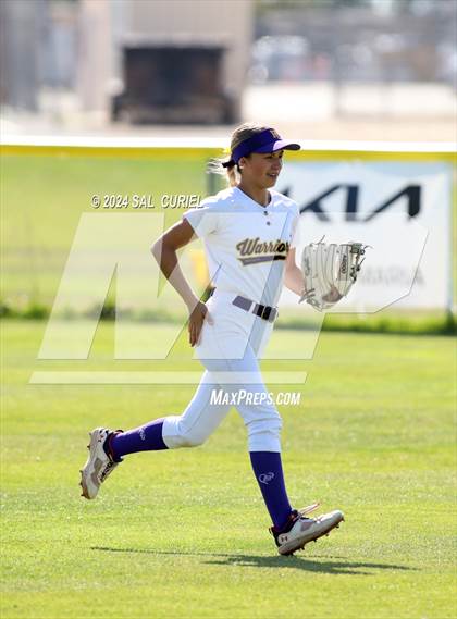 Thumbnail 2 in Lompoc @ Righetti photogallery.