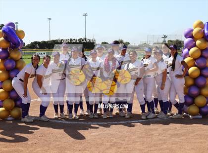 Thumbnail 1 in Lompoc @ Righetti photogallery.