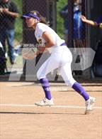 Photo from the gallery "Lompoc @ Righetti"