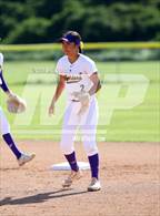 Photo from the gallery "Lompoc @ Righetti"