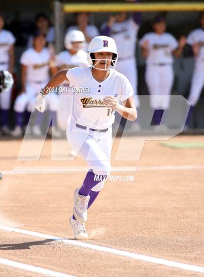 Thumbnail 2 in Lompoc @ Righetti photogallery.