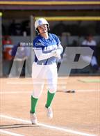 Photo from the gallery "Lompoc @ Righetti"