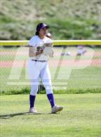 Photo from the gallery "Lompoc @ Righetti"