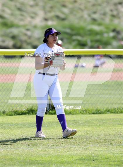 Thumbnail 3 in Lompoc @ Righetti photogallery.