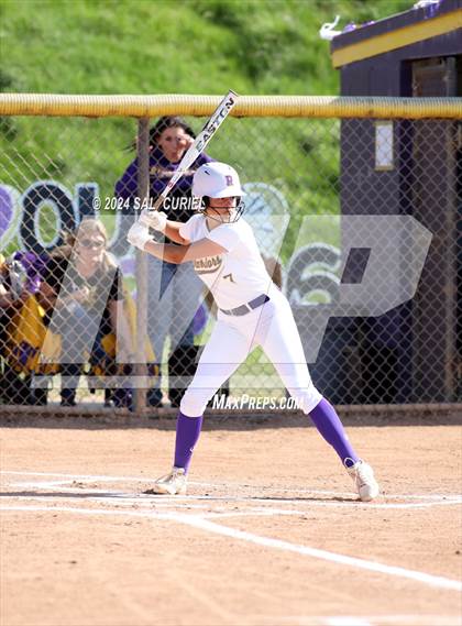 Thumbnail 1 in Lompoc @ Righetti photogallery.