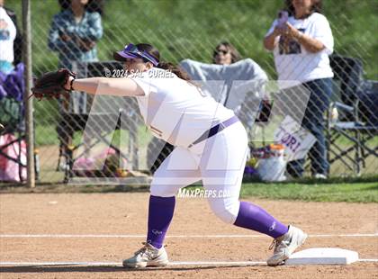 Thumbnail 3 in Lompoc @ Righetti photogallery.