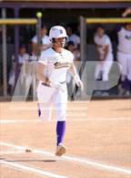 Photo from the gallery "Lompoc @ Righetti"