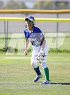 Photo from the gallery "Lompoc @ Righetti"