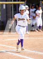 Photo from the gallery "Lompoc @ Righetti"