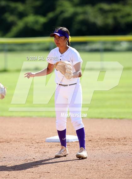 Thumbnail 1 in Lompoc @ Righetti photogallery.