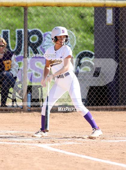 Thumbnail 3 in Lompoc @ Righetti photogallery.