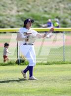 Photo from the gallery "Lompoc @ Righetti"
