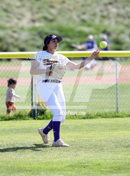 Thumbnail 2 in Lompoc @ Righetti photogallery.