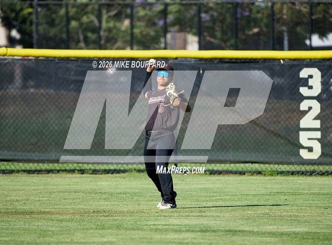 null - Photo 01