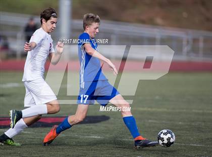 Thumbnail 1 in University Prep @ Foothill photogallery.