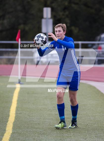 Thumbnail 2 in University Prep @ Foothill photogallery.